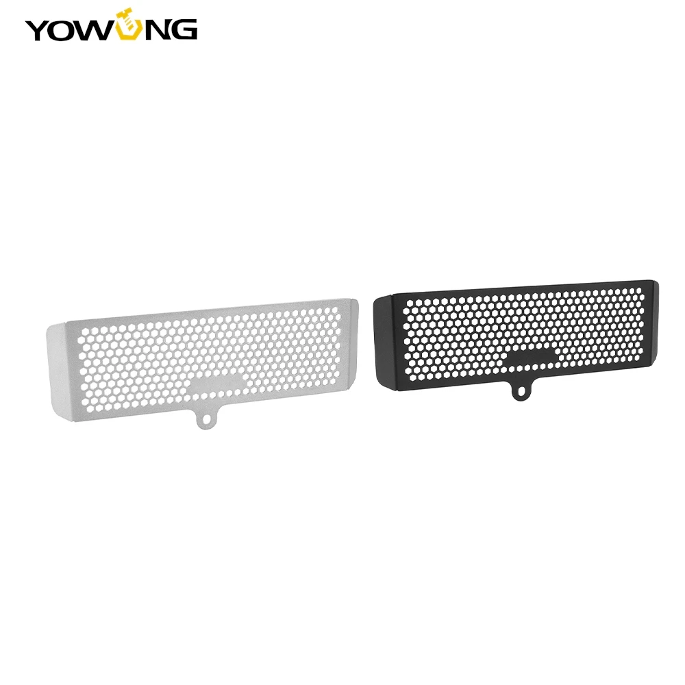 

Motorcycle For SUZUKI V-STROM VSTROM V STROM DL1000 DL 1000 SV1000 N S SV 1000 Radiator Grille Guard Cover Oil Cooler Protector