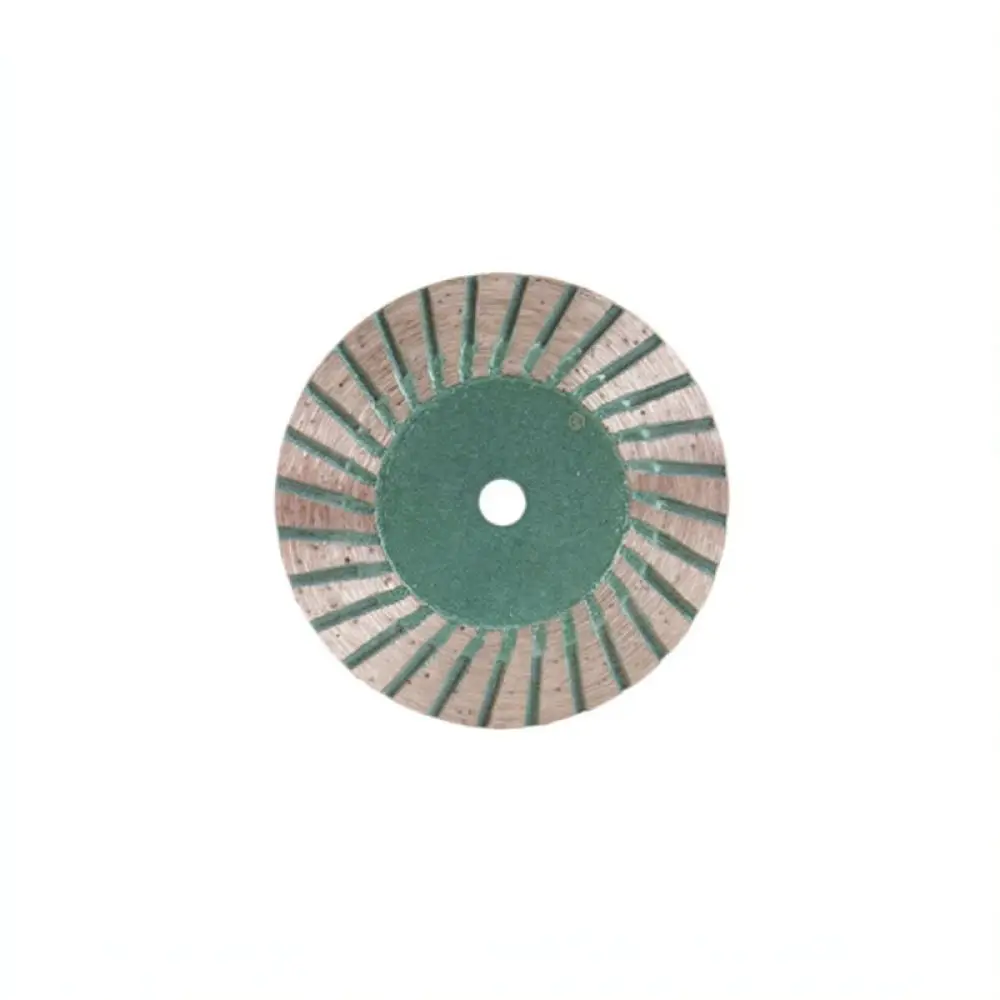 Diamond Saw Blade For Angle Grinder Stone Cutting Disc Granite Marble Grooving Wheel Masonry Metal Construction Tool Parts