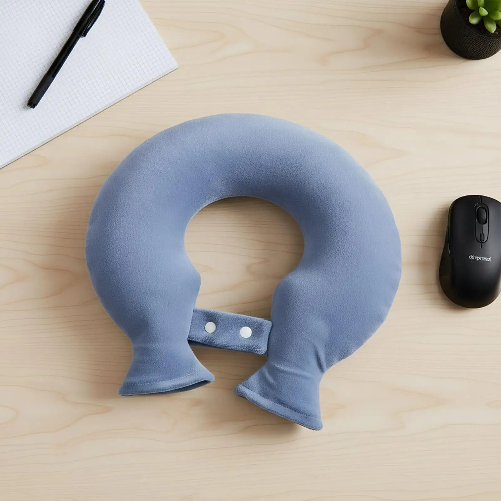 

Бутылка с горячей водой для шеи, горячий холодный компресс, герметичная грелка, многоразовая грелка для плеч, бутылка для домашнего офиса, зимней школы