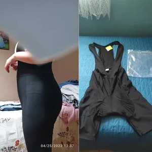 مجموعة ملابس ركوب الدراجات Strvav-Summer للرجال ، ملابس مسامية للدراجات الجبلية ، الترياتلون أفضل 8 مجموعة معدات ركوب الدراجات للمبيعات - رقم 1