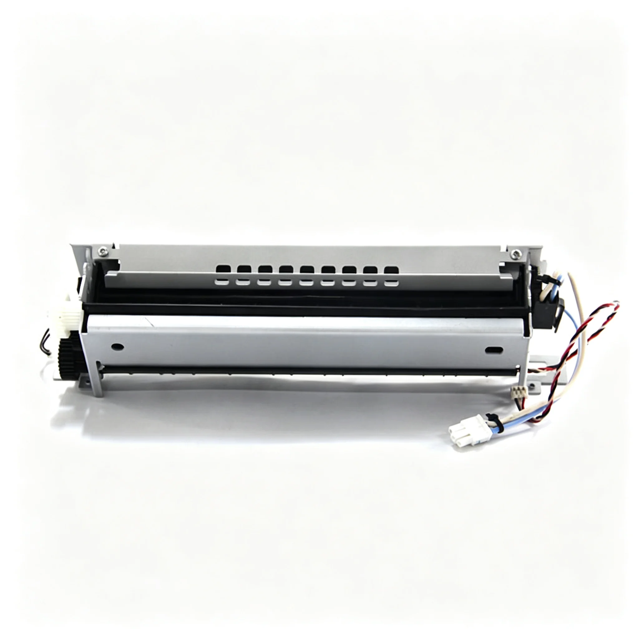 40X8023 40X8024 Original Disassembled Fuser Unit for Lexmark MS310 MS312 MS315 MS415 MS410 MS510 MS610 M1140 MX310 MX410 510 610