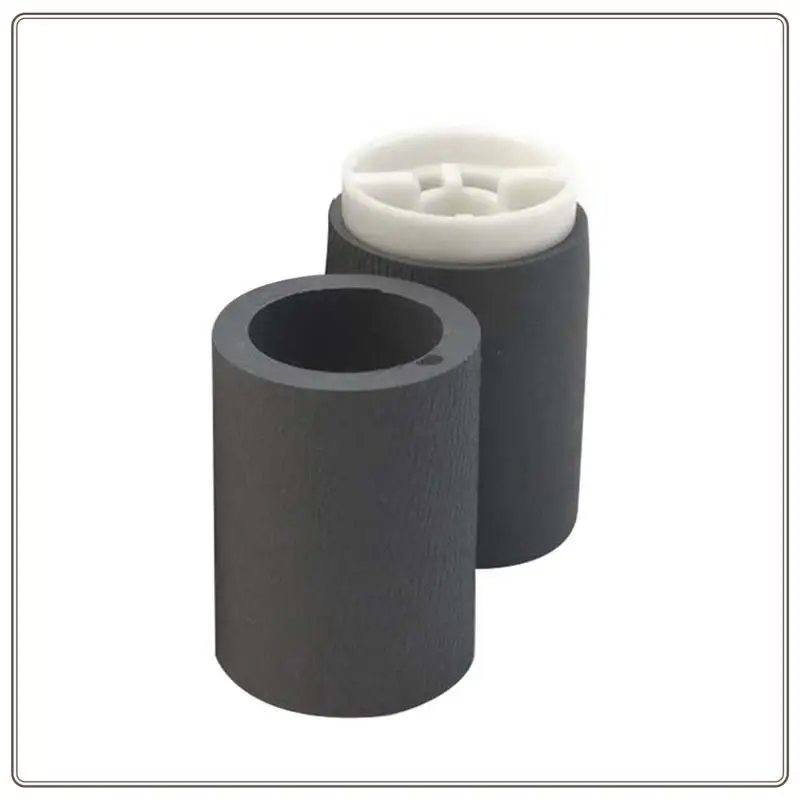 Pickup Roller Tire Replacement Forkonica Minolta C6500 C1060 C3070 1250 C7000 BH951