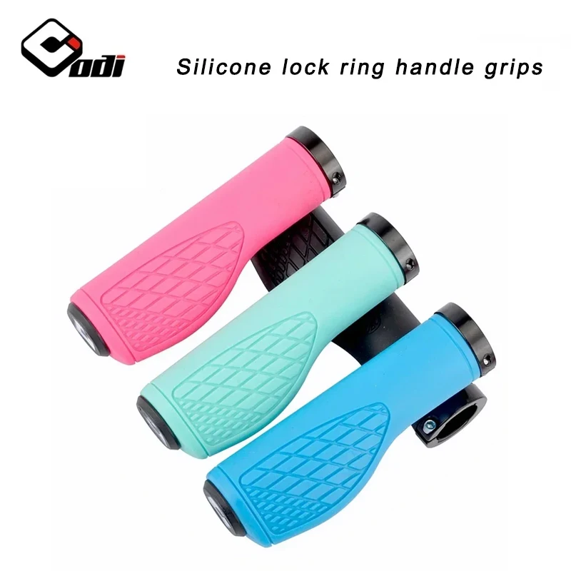 punhos-de-guidao-de-bicicleta-odi-em-silicone-222mm-antiderrapantes-com-anel-de-bloqueio-compativeis-com-brompton-mtb-bmx-bicicleta-dobravel