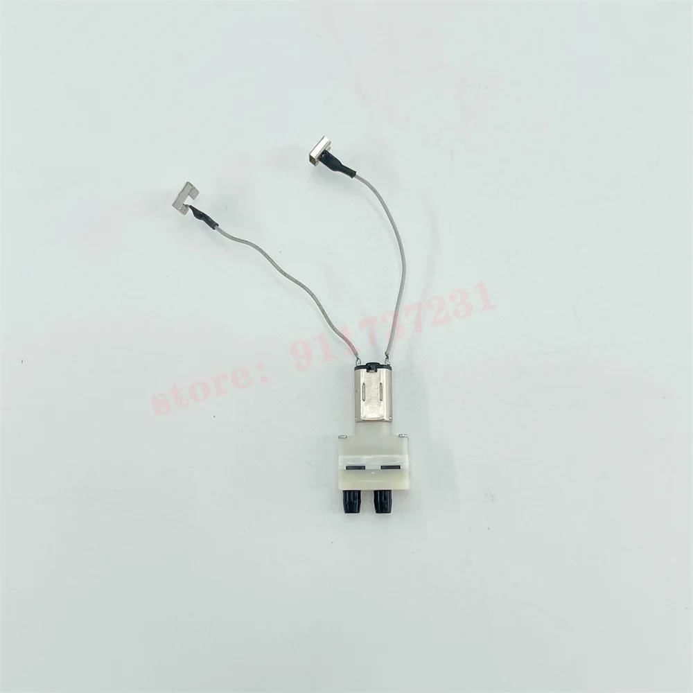 Original Roidmi Eve Plus / EVA / H40 / H60 Accessories, Water tank motor, pumping motor spare parts