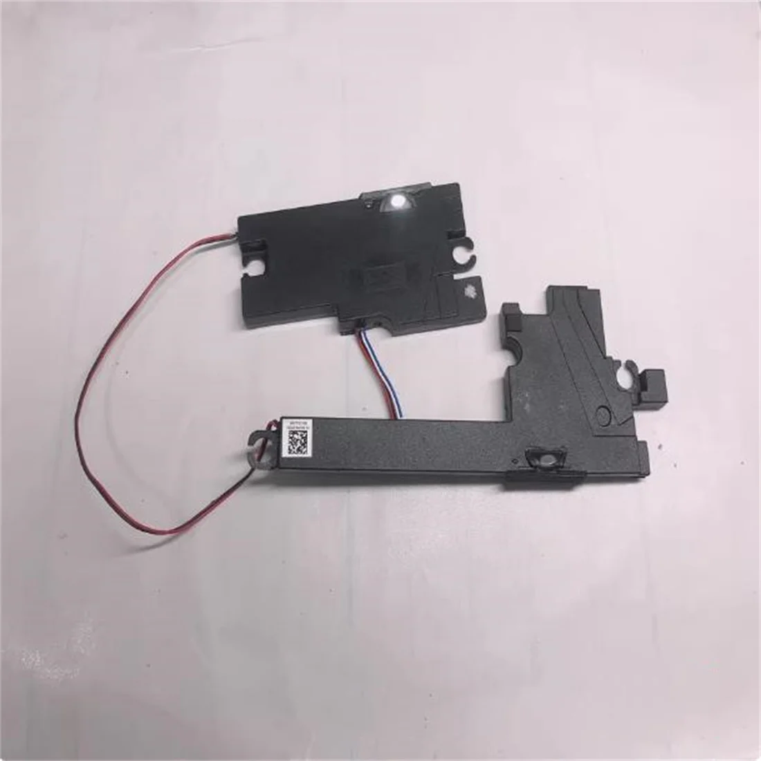 0M1F4R FOR Dell Inspiron 5758 5759 5755 5000 built-in speaker  PK23000Q000