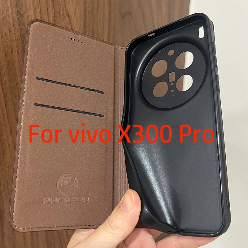 VIVO X200 PRO 【バッテリー100%】 フィルム・ケース付き TX-VV24-X200P | VIVO X200 Pro Case | Slim Shockproof Case w/ KEY