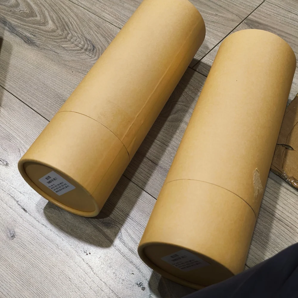 

Ремень передачи изображений (ITB) для HP CP1215 CM1312 CP1515 CP1518 M251 для Canon 8010 8030 8040 8050 5050 RM1-8777 RM1-4436