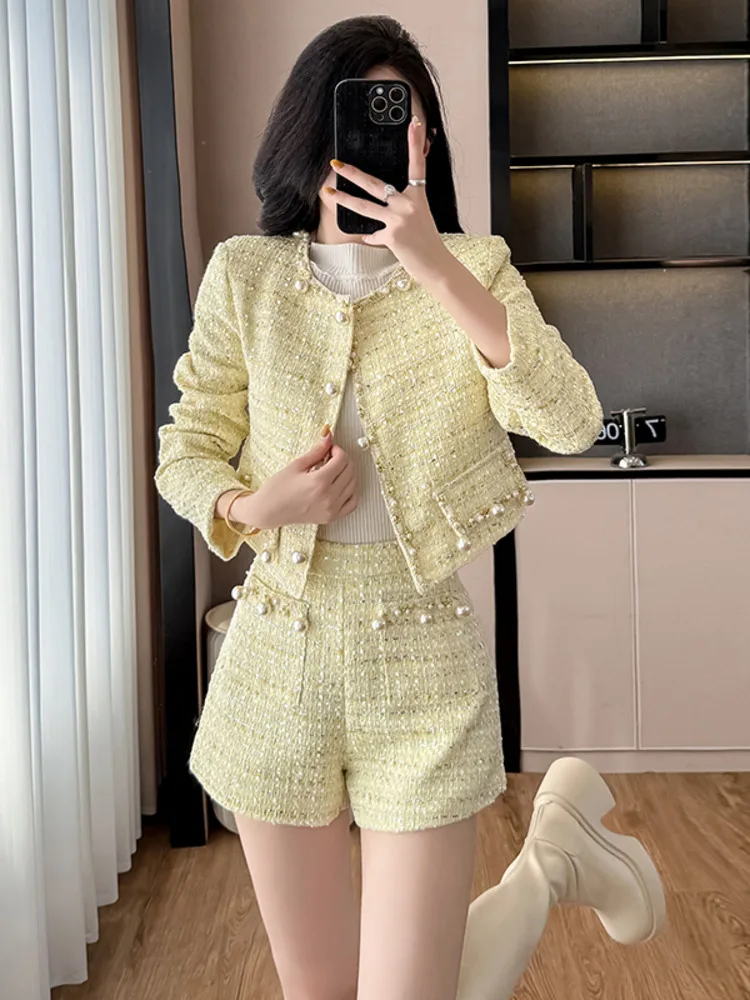 High Quality French… - image