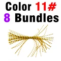 Color11 8 Bundles