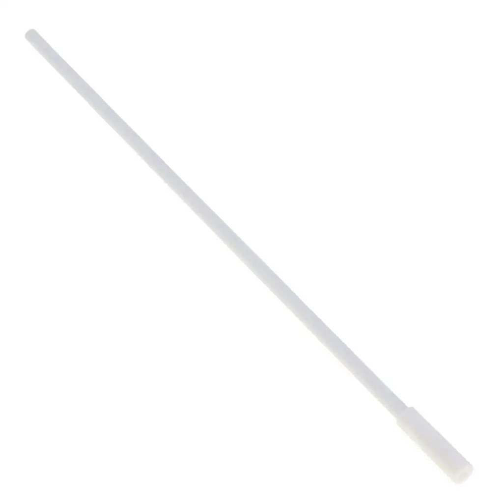 Stir Bar Retriever Stirrer Mixer Mix   Bars PTFE Coated 350mm