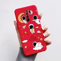 Red-L07