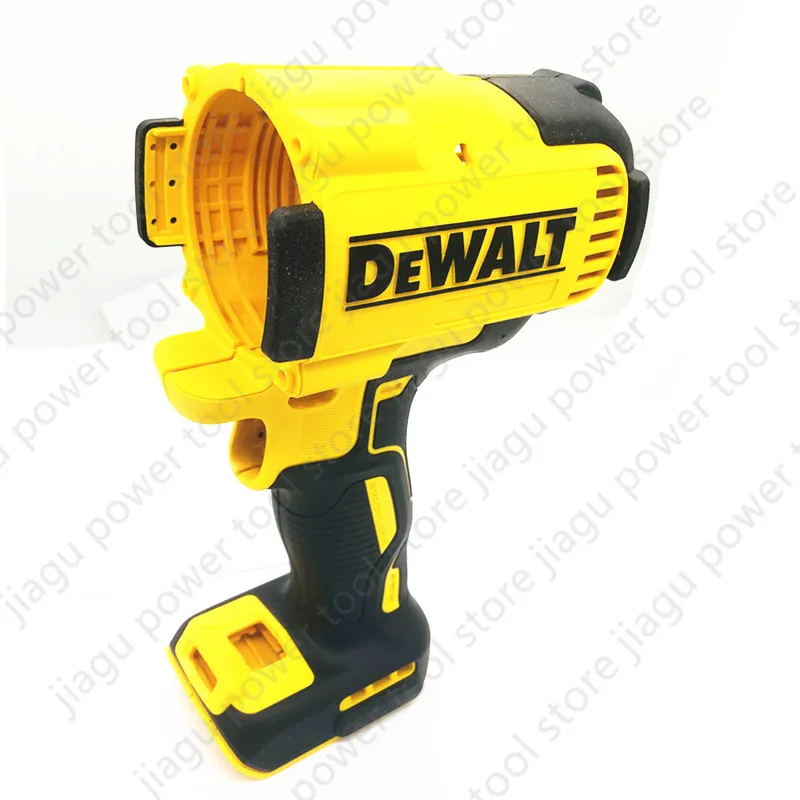 DEWALT DCF899 N371919 DCF899B DCF899M1 DCF899P1 DCF899P2 DCF899H N415874 DCF899H Hoursing ASSEMBLY Machine shell components