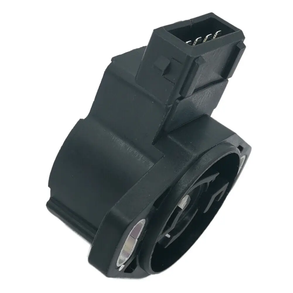 พรีเมี่ยม 89452-28030 89452-20050 เซ็นเซอร์ TPS เซนเซอร์ตําแหน่งคันเร่งสําหรับ 1985-1990 Toyota Camry 4Runner Celica รถกระบะ MR2