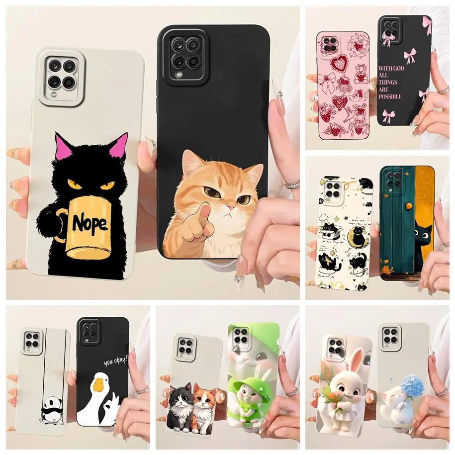 For Samsung Galaxy … - image