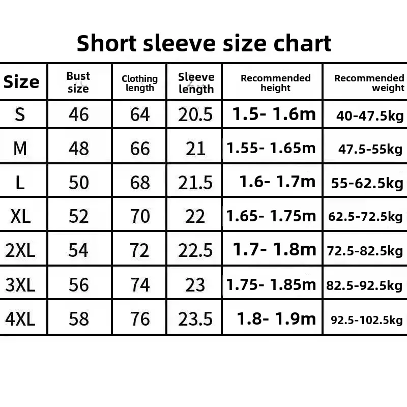 ديزني ميكي ماوس أنيمي الأجهزة الطرفية الكرتون لطيف القطن الفتيان والفتيات الصيف تنوعا فضفاض طاقم الرقبة قصيرة الأكمام أعلى الهدايا