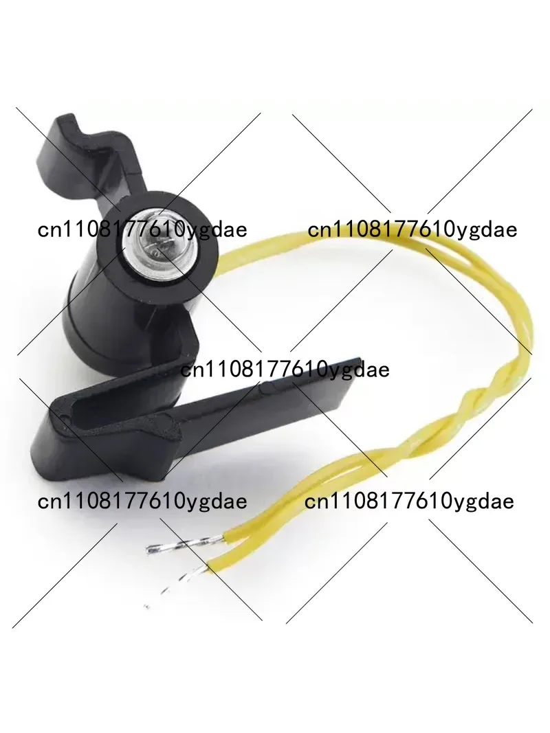 

For Model: 997418-10 New Original