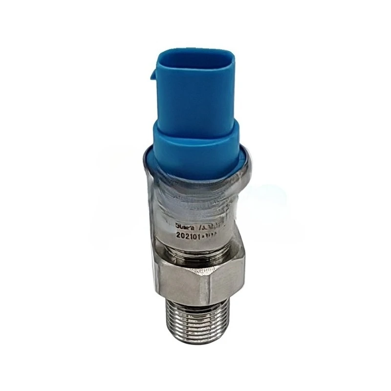 Excavator Accessori…