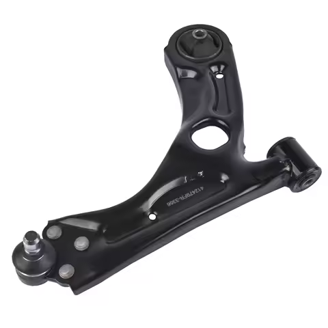 AP02 Front Suspension Lower Control Arm Right Fits Chevrolet Sonic 1.4L 1.8L 2012-2020 95918881