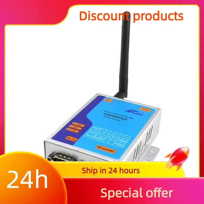 Efficient Lora Meshtastic Atc 3200 None Iot Accessories Home Recommend