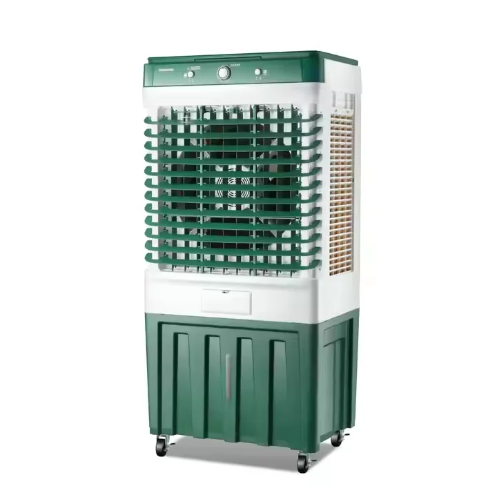 Hot Sale Aircooler Water Air Cooler Easy to Install Air Cooler Air Conditioner with Good Quality