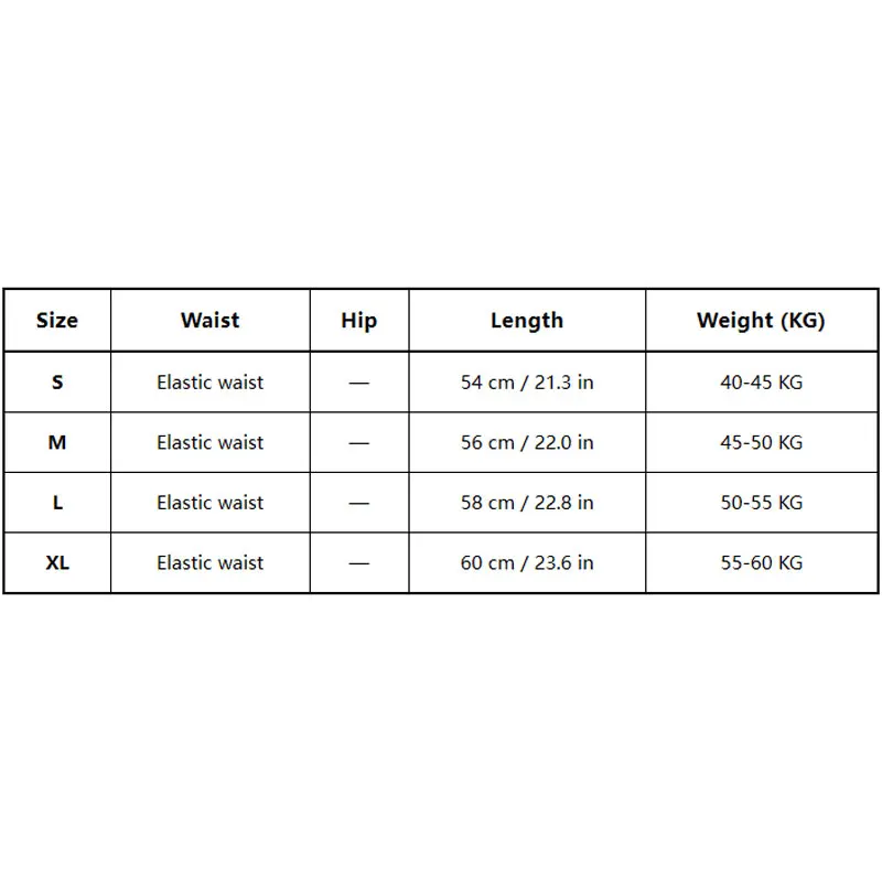 Women Beige Crinkle Texture Elastic Waist Midi Skirts Double Layer Black Trim Flowy A Line Bright Line Decoration Gentle Skirts