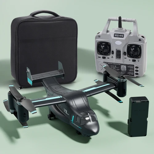 지문 센서 스캐너 잠금 터치 ID 리턴 키, 모토로라 모토 G6 G6 플레이 플러스 XT1926 홈 버튼 플렉스 케이블 수리 부품