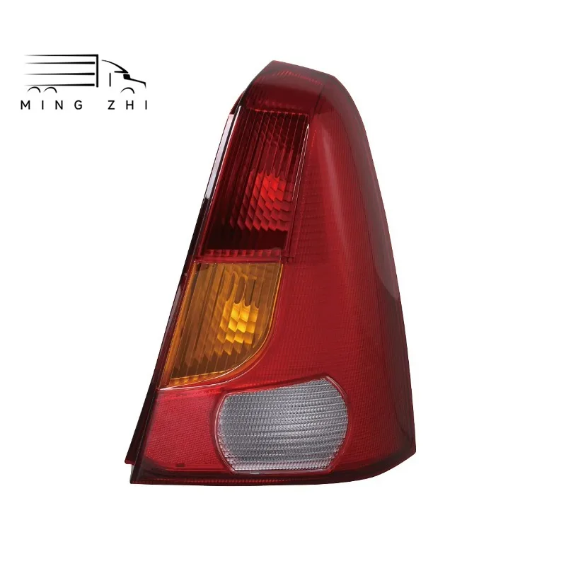 oem-6001546795-6001546794-car-tail-lamp-stop-lamp-for-renault-dacia-logan-2004-2007
