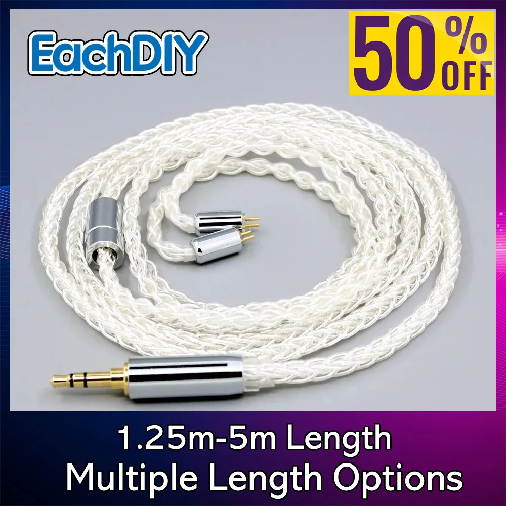 8 Core 99% 7N Pure … - image