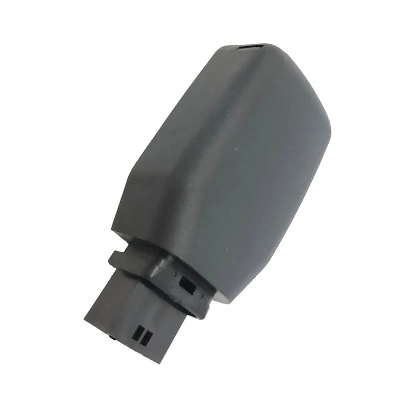 For Honda Civic Tourer 2016+ Car Rain Sensor Part Number 38970-T1W-R01 38970T1WR01 For Ex Models