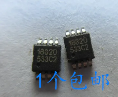 Ds18B20U Ds18B20 18…