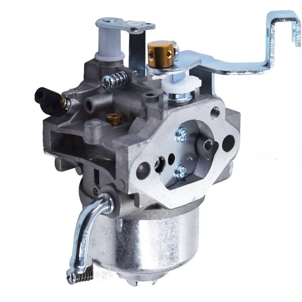 EH41 carburetor 267-6 2302-30 267-6 2302-20 058-313 carburetor accessories