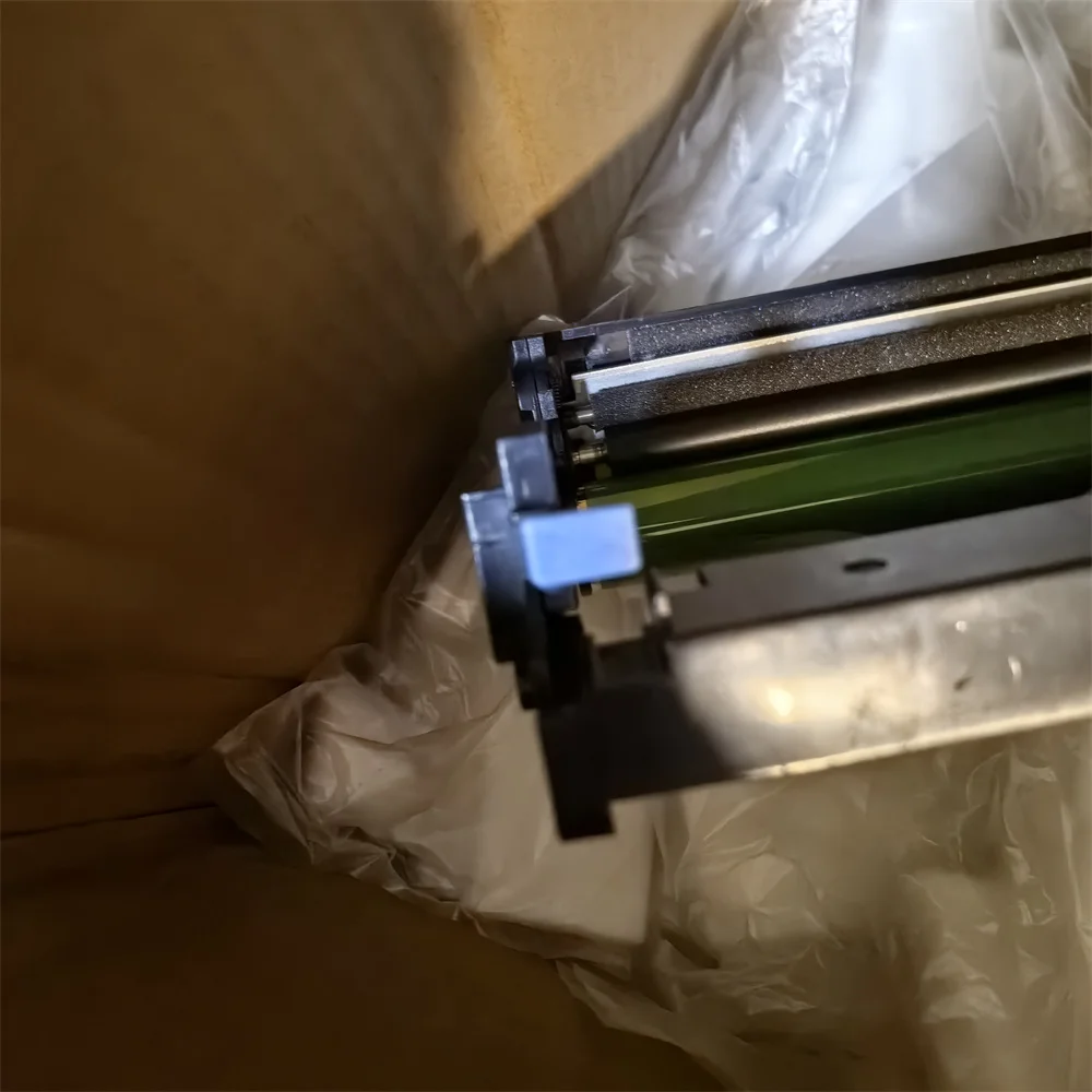 

Toner Cartridge B2236DW MB2236ADW MB2236ADWE B2236 Printer Drum Unit