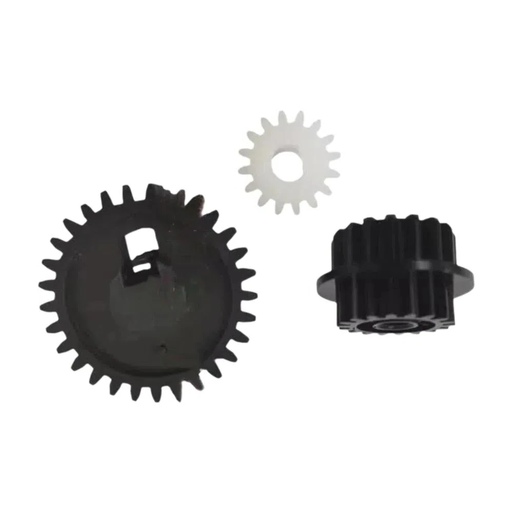 Fuser Gear Fits For HP 5035 M712 M725 M5025 HP5200 M706  M701 M702