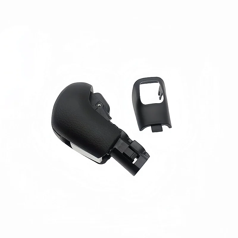 vente-en-gros-directe-du-fabricant-pommeau-de-levier-de-vitesses-de-voiture-de-haute-qualite-54131-tea-h81za-compatible-avec-les-modeles-honda-civic-2016–2021-fc