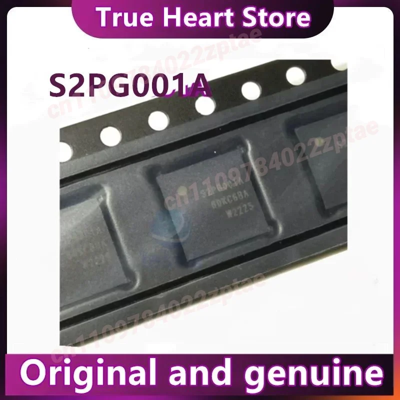 S2PG001A SZPG001A S…