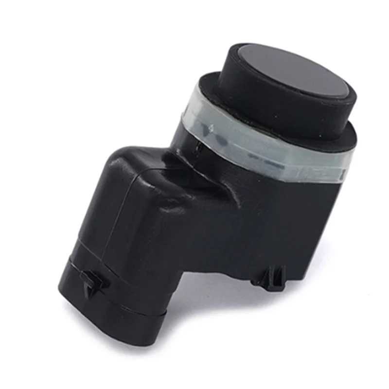 

NEW-For BMW X3 X5 X6 E83 E60 E70 E71 ALFA ROMEO Compatible 9270501 PDC Parking Sensor Car Accessory