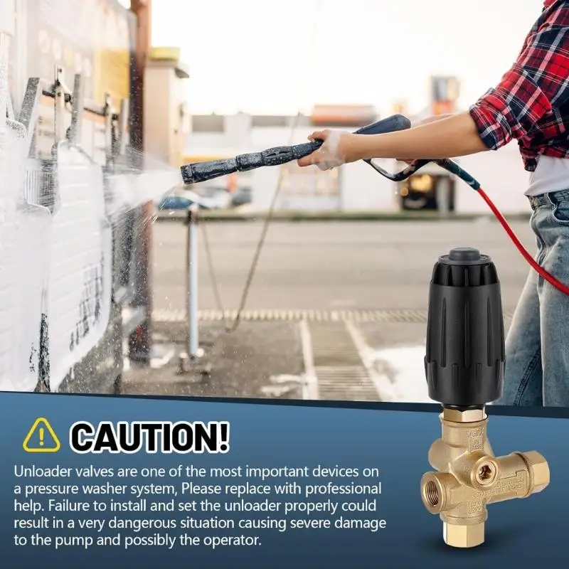 

Латунная конструкция, внутренняя трубная резьба 3/8 дюйма, механизм освобождения воды, регулирование воды для водопроводов и