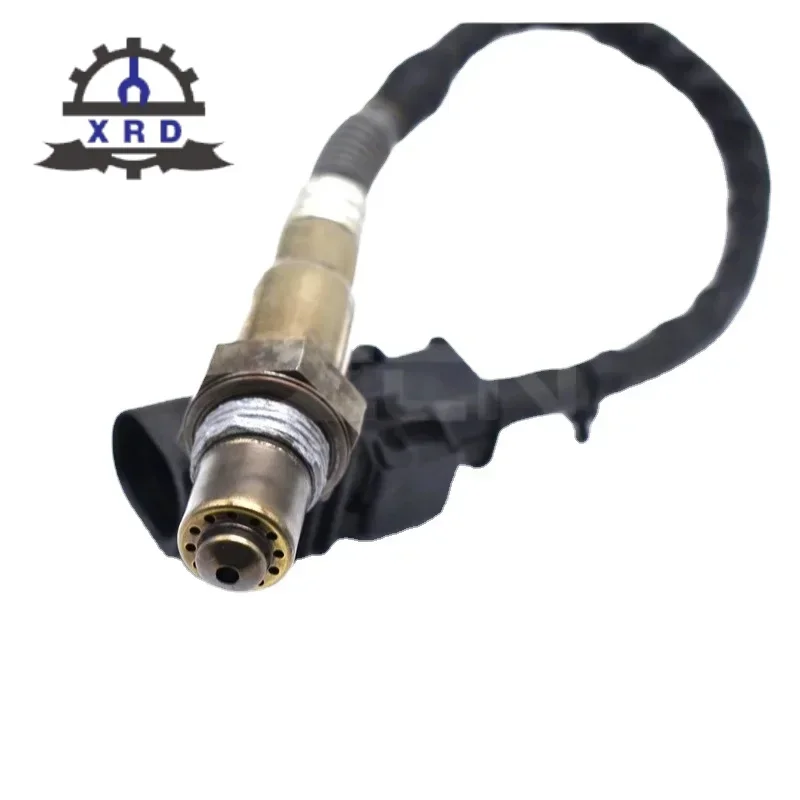 

39350-4a810 39350-4a840 Voorste Lambdasonde O2 Zuurstofsensor forKia Bongo 3 Hyundai H1 H-1 Grand Starex H100 Hd 2.5 Diesel