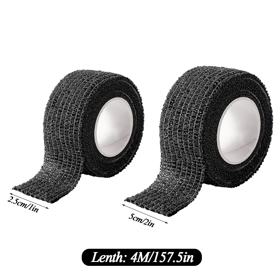 Chair Leg Floor Protector Pads Set