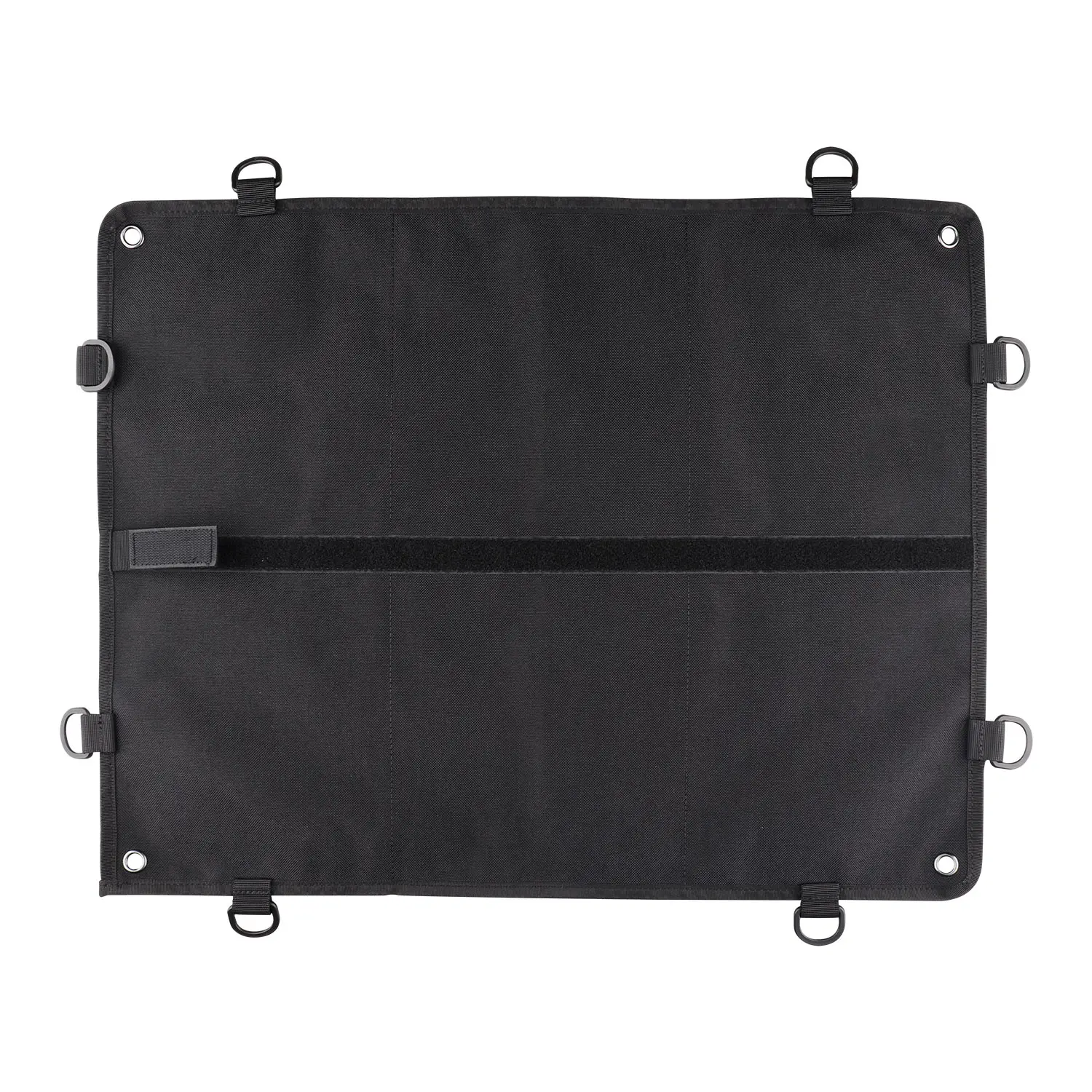 Thumbnail 2 - #55 Compare Wall Hanging Organizers Before You Buy