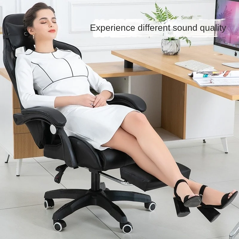 sedia-da-computer-fullove-sedia-da-ufficio-con-sollevamento-regolabile-sedia-da-gioco-ergonomica-girevole-e-confortevole-sedia-da-gioco-di-nuovo-stile