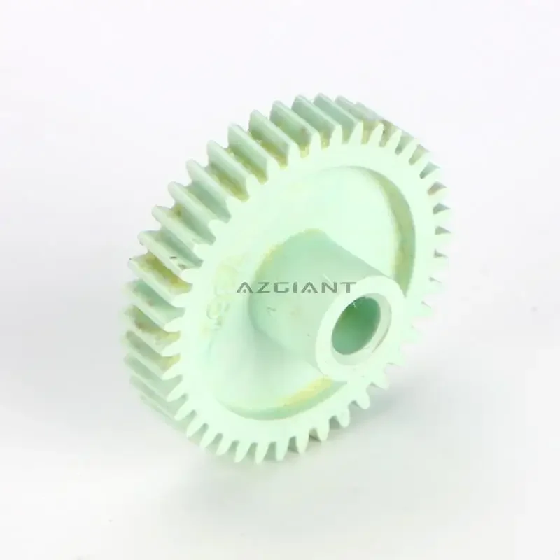 Car Side Mirror Fold Motor Inner Gear 40T for Toyota Corolla MK10/Altis RAV4 XA40 MK4/MK3 Camry MK6 Folding Mirrors Repair Kits