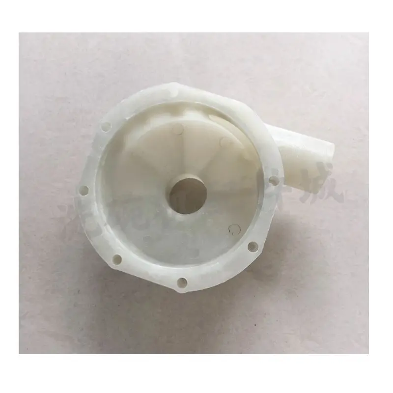 Hobart dishwasher accessories water pump housing AM900 dishwasher water pump housing AM3 dishwasher