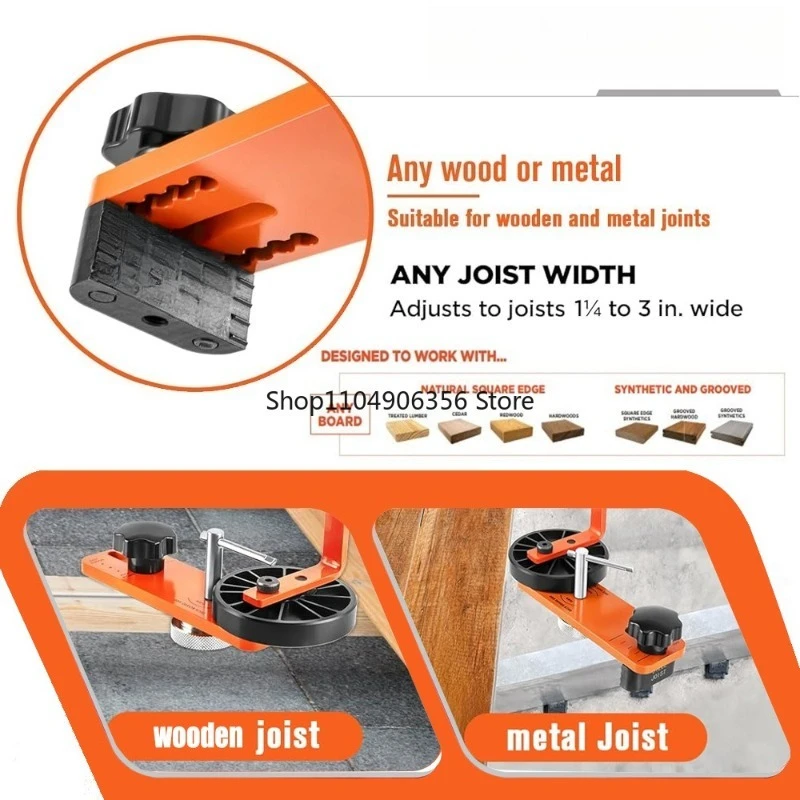 

for Deck bending bow straightening tool board bender neutral dish rack