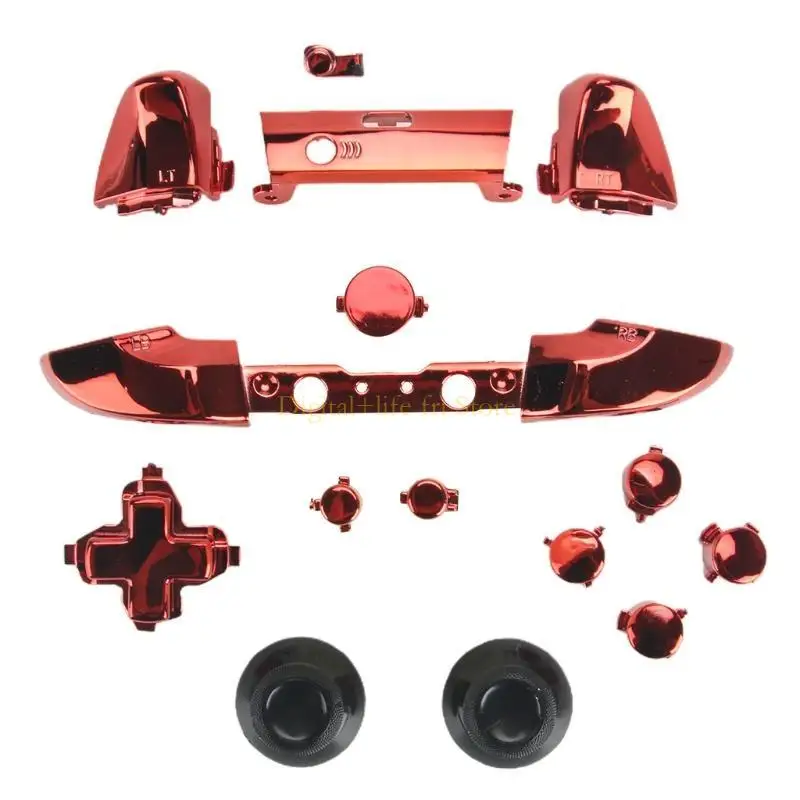 E06D For Rb Bumper …