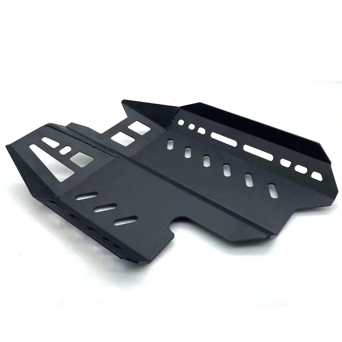 

WF-для Honda CB500X CB 500X CB400X 2019 2020 2021, защитная крышка двигателя мотоцикла, шасси под защитной пластиной