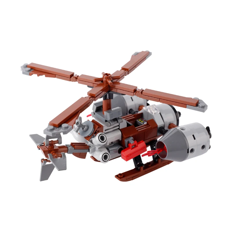 Moc blocos de construção nave espacial montagem modelo peça exibição dos desenhos animados anime acessórios brinquedo educativo presente colecionável
