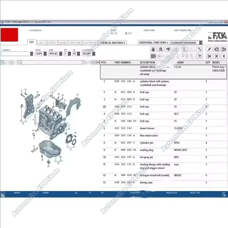 2026 7 in 1 VIVID HAYNES PRO 2018.1 Alldata 10.53 Autodata 3.45 Mitchell Ultramate 2023 elsawin 6.0 etka 8.5 Atsg 2017 software