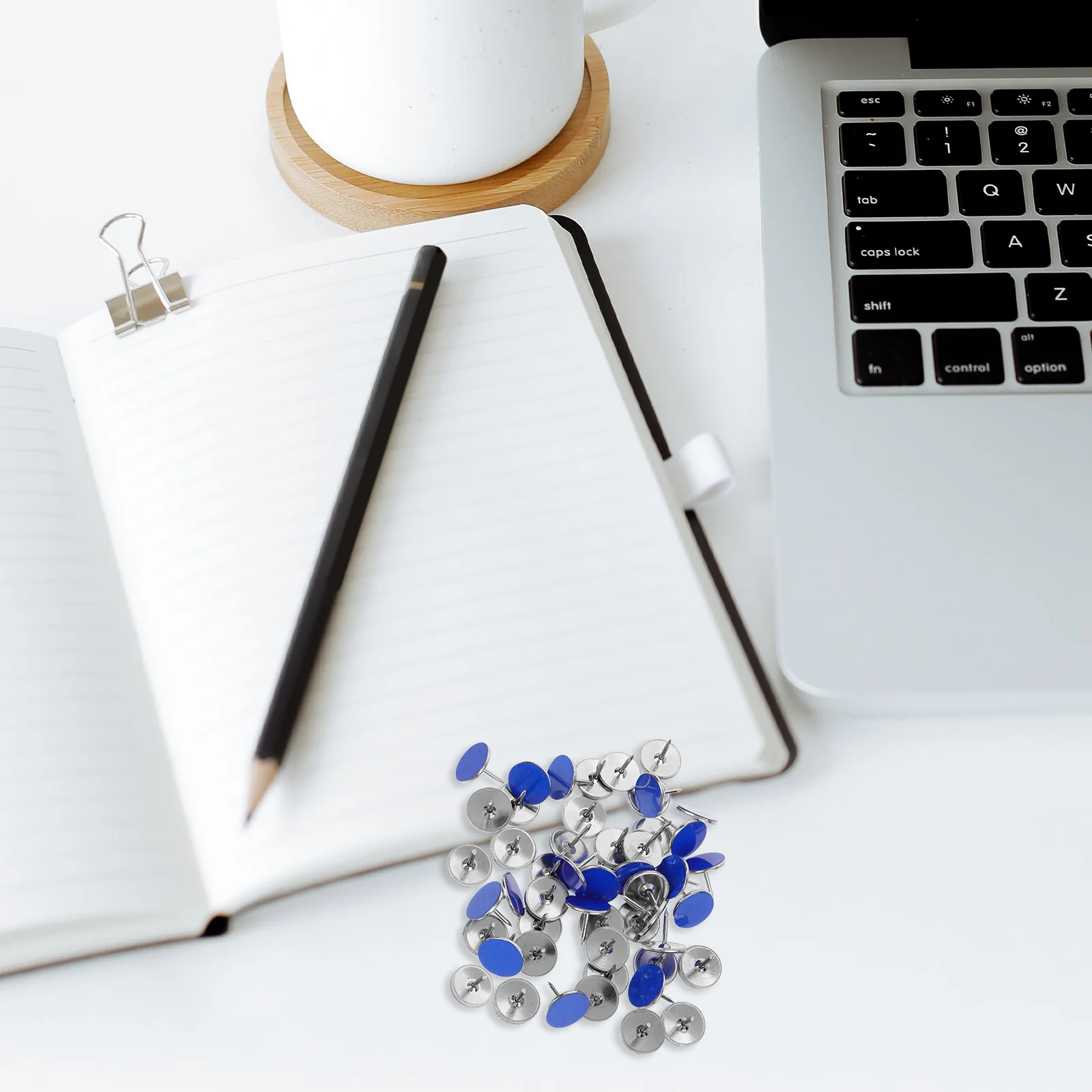 Reflector Tacks for Tree Stand Trail Marking Reflectors Reflective Pushpin Glow Sign