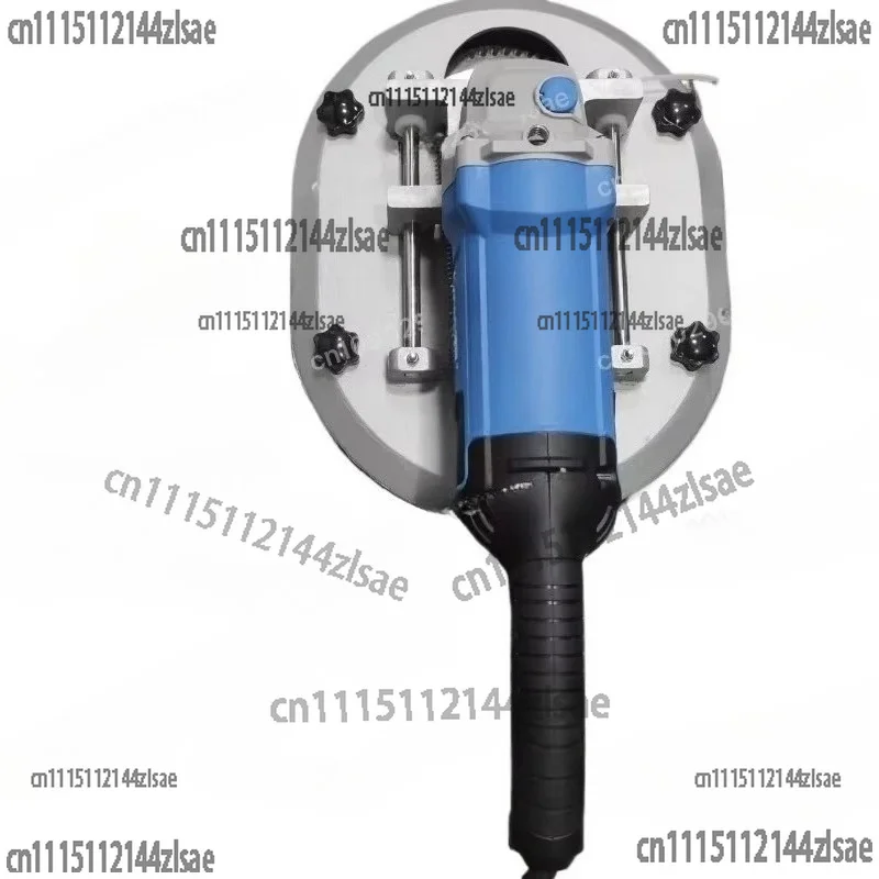 Electric Saw Tool Full Set Of Cattle And Sheep Dehorning Artifact Horn Cutting Machine